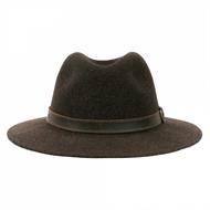 Blaser Traveller Hat